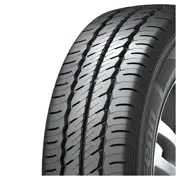 Laufenn 195 R14C 106R 104R X FIT Van LV01 8PR 15355121