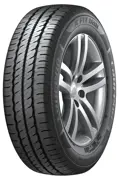 Laufenn 195 R14C 106R 104R X FIT Van LV01 8PR 15355121