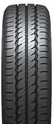 Laufenn 195 R14C 106R 104R X FIT Van LV01 8PR 15355121