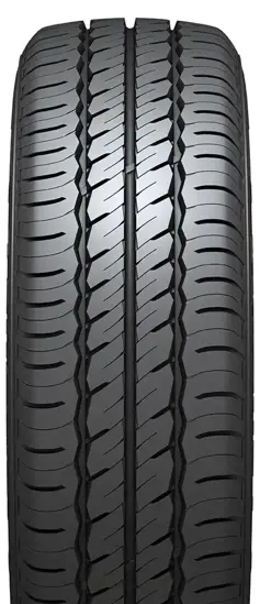 Laufenn 195 R14C 106R 104R X FIT Van LV01 8PR 15355121