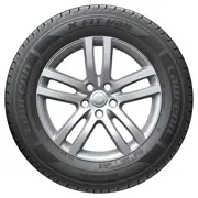Laufenn 195 R14C 106R 104R X FIT Van LV01 8PR 15355121