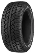 Loder Tire LT235 60 R17 118S LO AT1 OWL 12PR 15456297