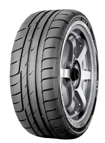 GT Radial 205 50 R16 87V Champiro SX2 15305253