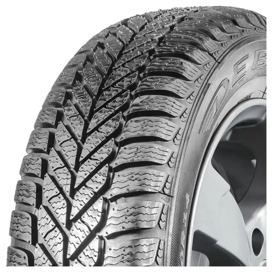 Debica 145 70R13 71T Frigo 2 MS 15434486