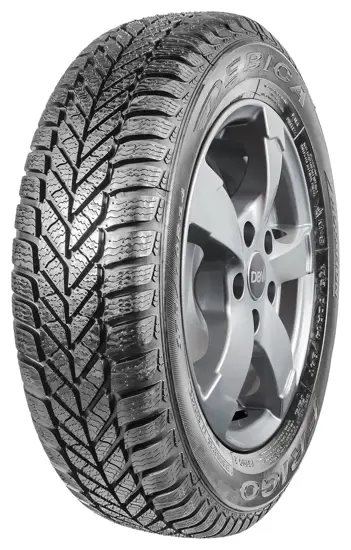 Debica 145 70R13 71T Frigo 2 MS 15434486
