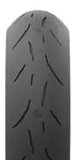 Metzeler 200 60 ZR17 80W Sportec 01 RS Rear M C 15441783
