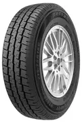 Petlas 185 R14C 102R 100R Full Power PT825 15233701