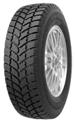 Petlas 195 60 R16C 99T 97T FullGrip PT935 6PR 15278490