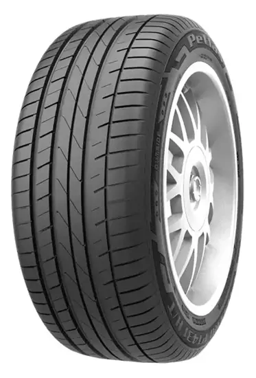 Petlas 225 55 R19 99H Explero PT431 SUV 15233775