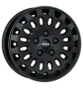 MAK OVERLAND 65 X 16 ET65 15438006
