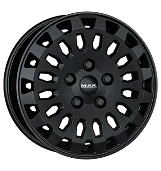 MAK OVERLAND 65 X 16 ET65 15438006