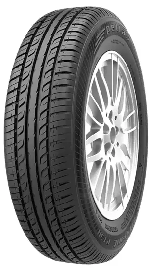 Petlas 185 70 R13 86T Elegant PT311 15367255