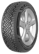 Petlas 195 60 R15 88H Multi Action PT565 15367188