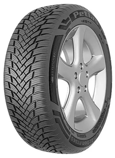 Petlas 185 60 R15 88H Multi Action PT565 XL 15367203