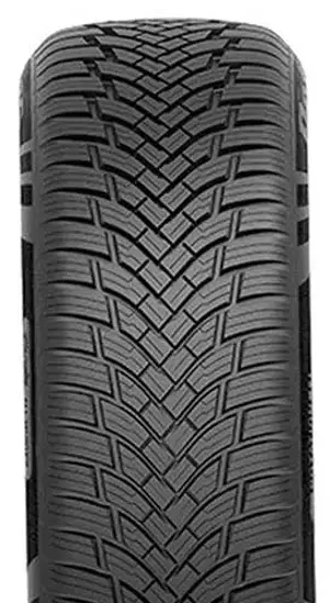 Petlas 185 60 R15 88H Multi Action PT565 XL 15367203