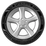 Petlas 185 60 R15 88H Multi Action PT565 XL 15367203