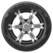 Petlas 225 60 R17 103H Explero A S PT411 XL 15367243