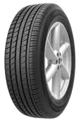 Petlas 185 60 R15 88H Imperium PT515 RF 15367700