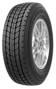 Petlas 215 75 R16C 113R 111R FullGrip PT925 All Weather 15367691