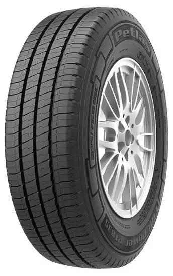 Petlas 215 65 R16C 109T 107T Full Power PT835 15367866