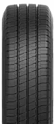 Petlas 215 65 R16C 109T 107T Full Power PT835 15367866