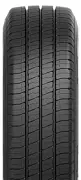 Petlas 235 65 R16C 121R 119R Full Power PT835 15367882