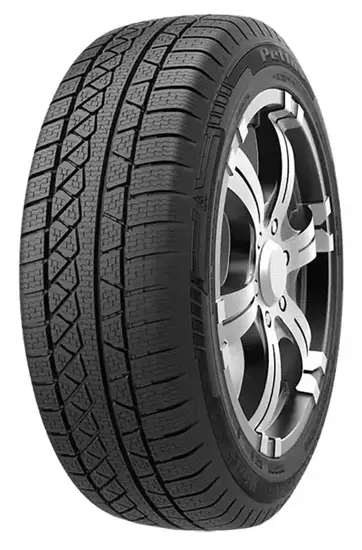 Petlas Explero Winter W671