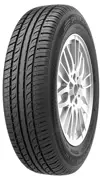 Petlas 145 70 R13 71T Elegant PT311 15367250