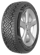 Petlas 205 60 R16 96V Multi Action PT565 XL 15385802