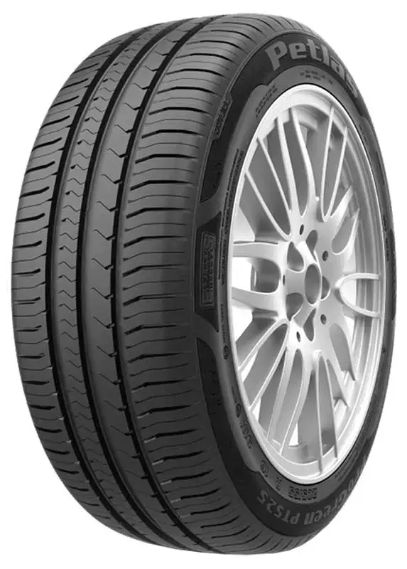 205/55 R16 91H Progreen PT525