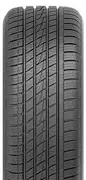 Petlas 255 65 R17 110H Explero A S PT411 15385851