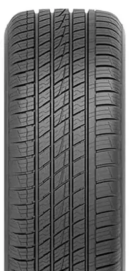 Petlas 255 65 R17 110H Explero A S PT411 15385851