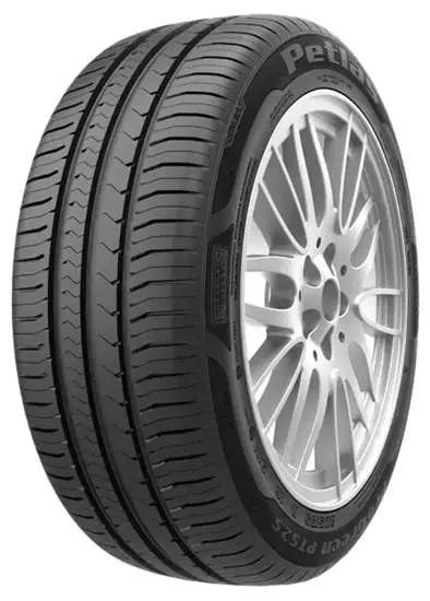 Petlas 185 55 R15 82V Progreen PT525 15385898
