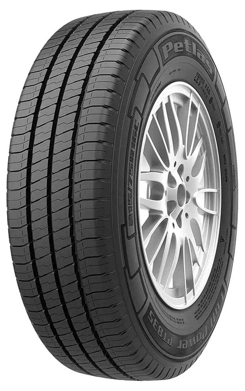 Petlas 205 65 R16C 107T 105T Full Power PT835 15385893
