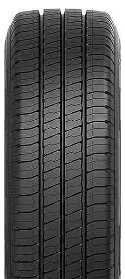 Petlas 205 65 R16C 107T 105T Full Power PT835 15385893