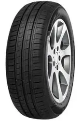 Imperial 155 65 R13 73T Ecodriver4 DOT 2023 15455681