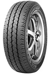 215/65 R15C 104T/102T V-07 AS