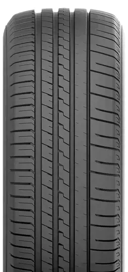 Kenda 255 55 ZR18 109W Kenetica SUV KR606 XL DOT 2023 15456421