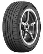 Kenda 215 60 R17 96H Kenetica SUV KR606 DOT 2023 15455726