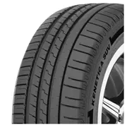 Kenda 225 60 R17 99H Kenetica SUV KR606 DOT 2023 15455738
