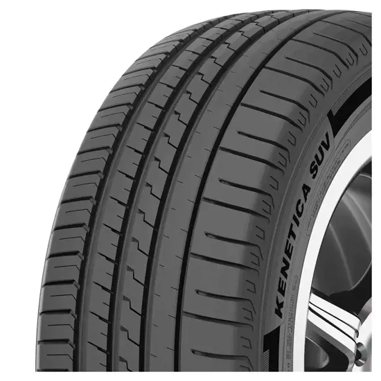 Kenda 225 60 R17 99H Kenetica SUV KR606 DOT 2023 15455738