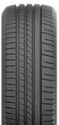 Kenda 225 60 R17 99H Kenetica SUV KR606 DOT 2023 15455738
