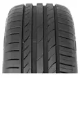 Tomason 225 40 ZR18 92Y Sportrace XL BSW 15223733