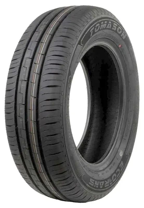 Tomason 215 65 R16C 109T 107T Eco Trans BSW 15317007