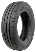Tomason 215 65 R16C 109T 107T Eco Trans BSW 15317007