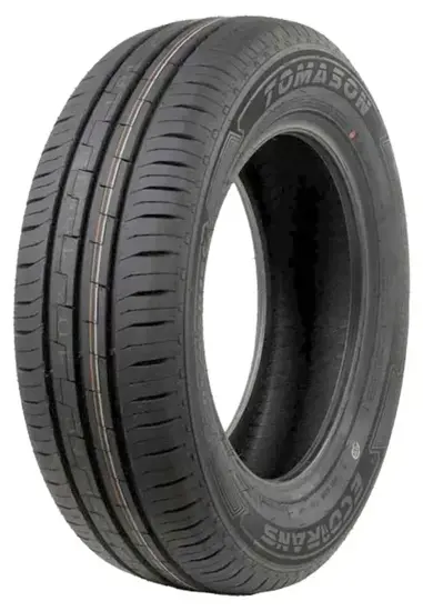 Tomason 195 80 R14C 106S 104S Eco Trans 15316994