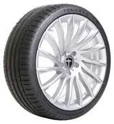 Tomason 255 30 R20 92Y Sportrace XL 15317165