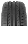 Tomason 255 30 R20 92Y Sportrace XL 15317165