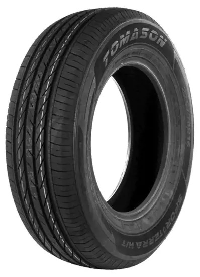 Tomason 215 65 R17 99H Sport Terra H T 15317188