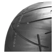 Kingtyre 400 30 R18 98V K99 Rear 15441264